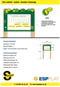 Download Product Info