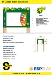 Download Product Info