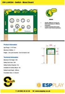 Download Product Info