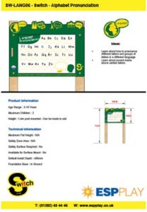 Download Product Info