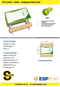 Download Product Info