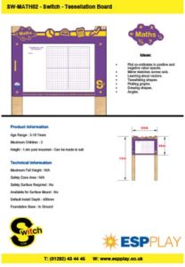 Download Product Info