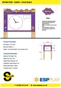 Download Product Info