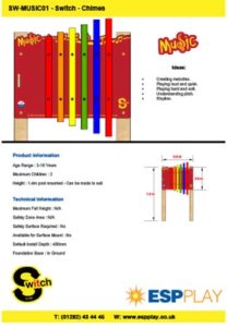 Download Product Info