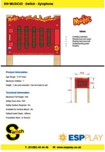 Download Product Info