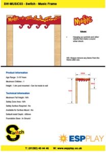 Download Product Info