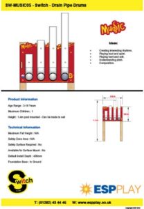 Download Product Info