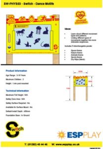 Download Product Info