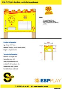 Download Product Info