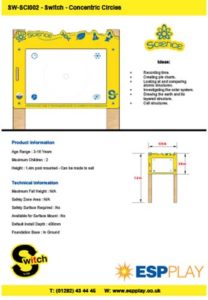 Download Product Info