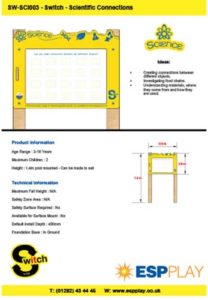 Download Product Info