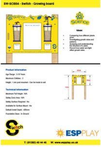 Download Product Info