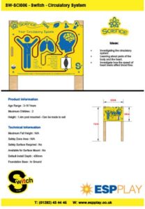 Download Product Info