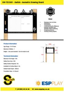 Download Product Info