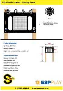 Download Product Info