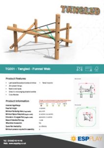 Download Product Info