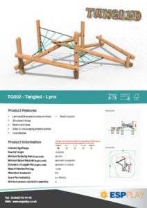 Download Product Info