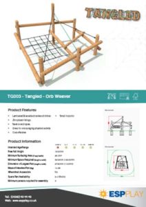 Download Product Info