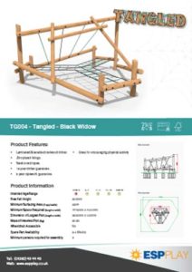 Download Product Info