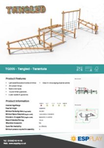 Download Product Info