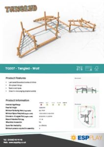 Download Product Info