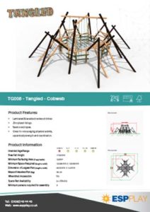 Download Product Info