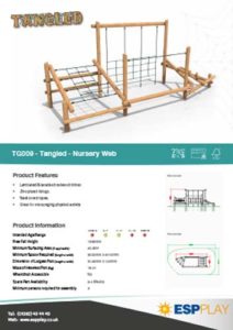 Download Product Info