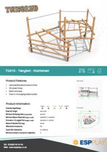 Download Product Info