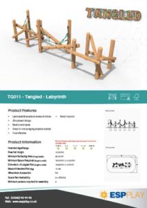 Download Product Info