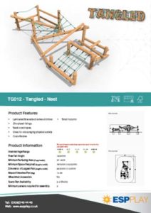 Download Product Info