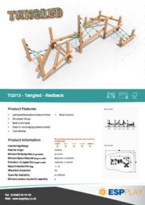 Download Product Info