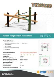 Download Product Info