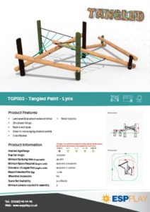 Download Product Info