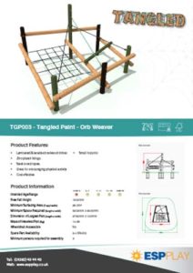 Download Product Info