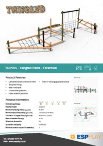 Download Product Info