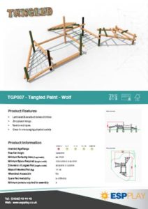 Download Product Info