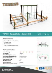 Download Product Info