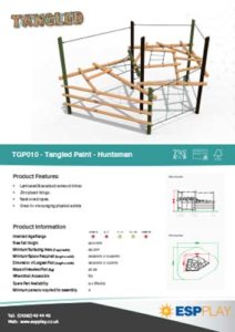 Download Product Info