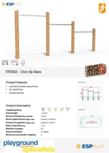 Download Product Info