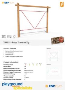 Download Product Info