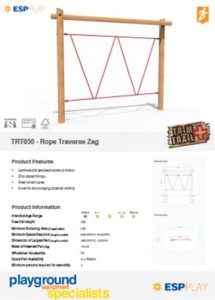 Download Product Info