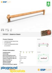 Download Product Info