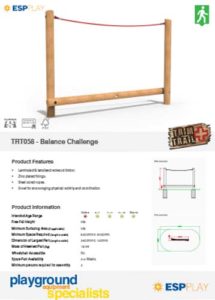 Download Product Info