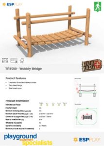 Download Product Info