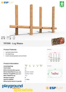 Download Product Info