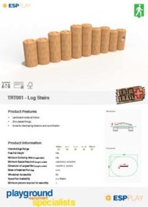 Download Product Info