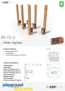 Download Product Info