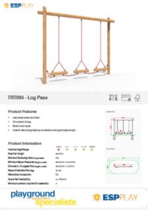 Download Product Info