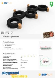 Download Product Info