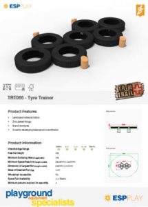 Download Product Info